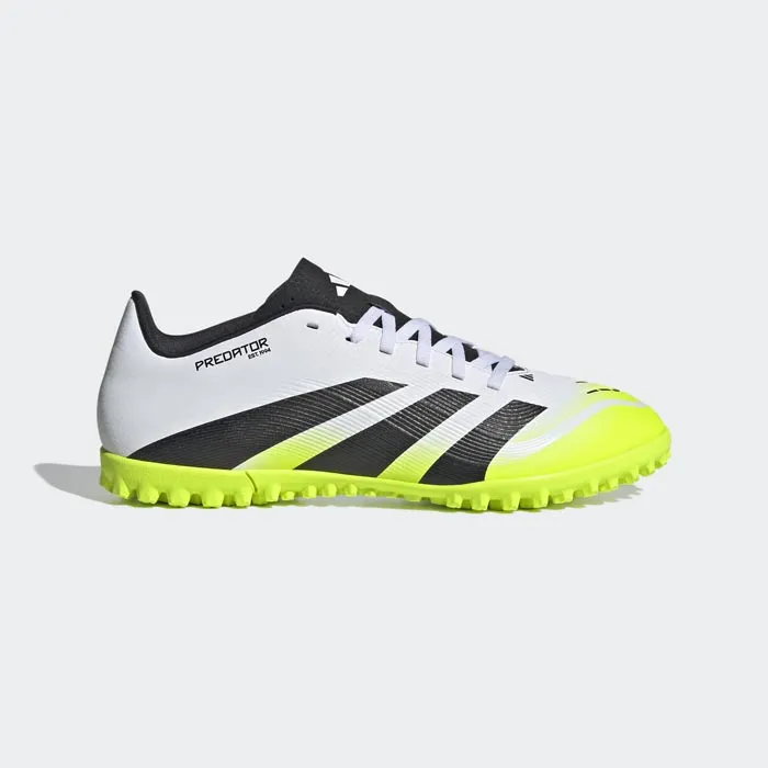 Adidas PREDATOR CLUB TF