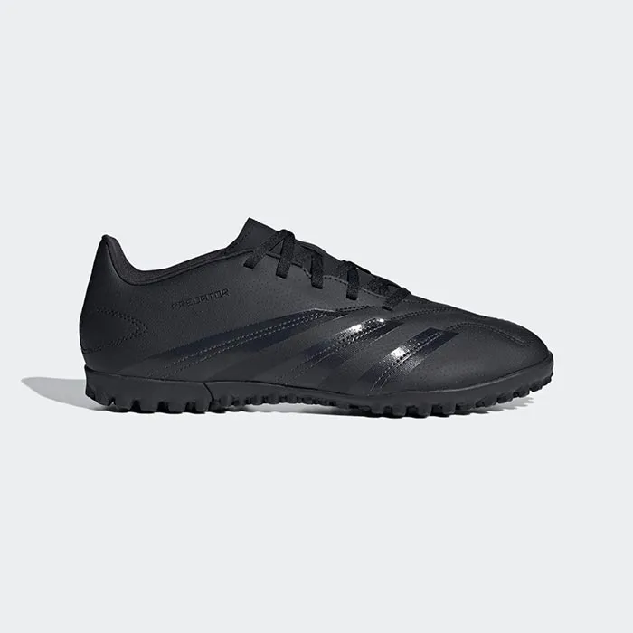 Adidas PREDATOR CLUB TF