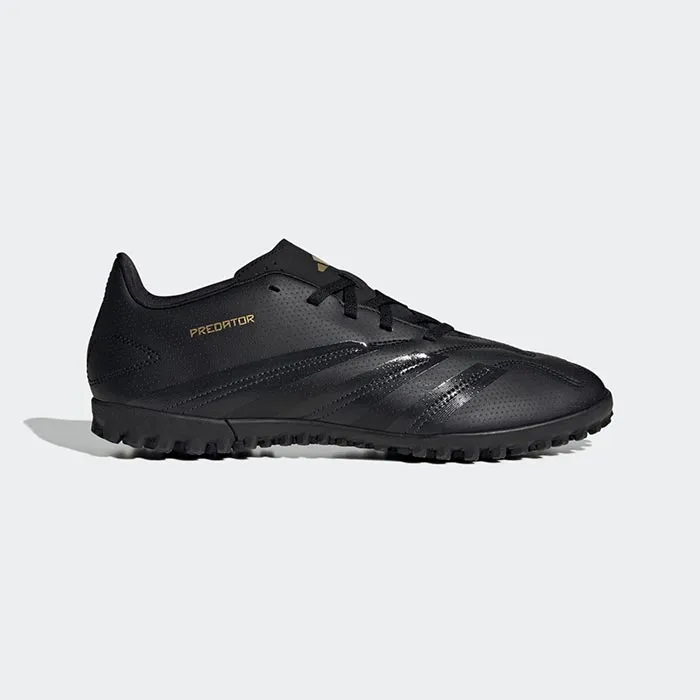Adidas PREDATOR CLUB TF