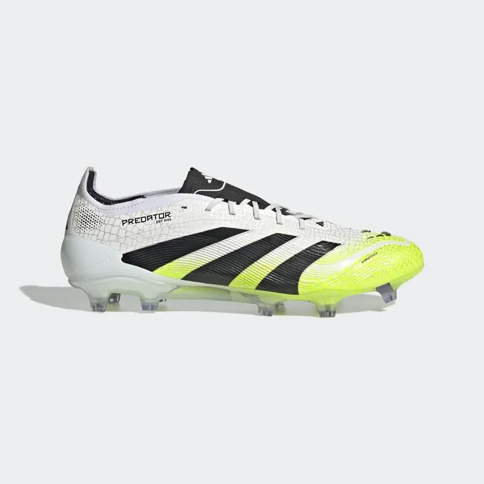 Adidas PREDATOR ELITE FG