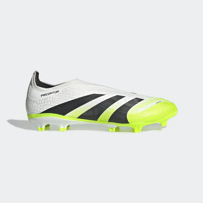 Adidas PREDATOR LEAGUE LL FG/MG