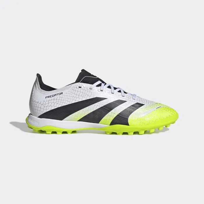 Adidas PREDATOR LEAGUE TF