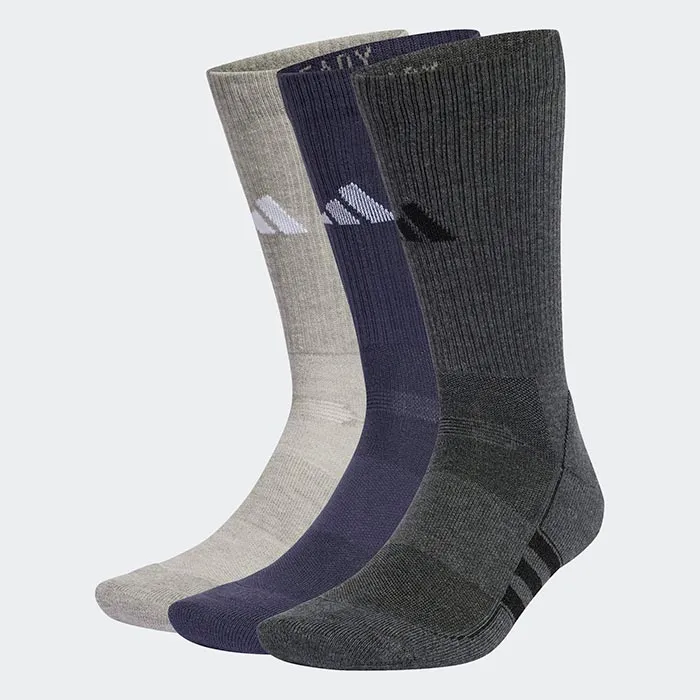 Adidas PRF CUSH CREW3P