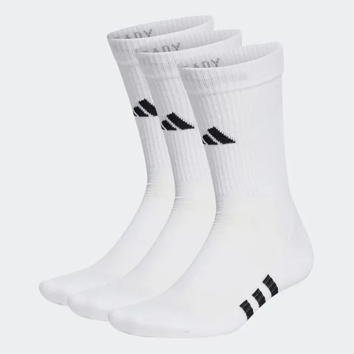 Adidas PRF CUSH CREW3P