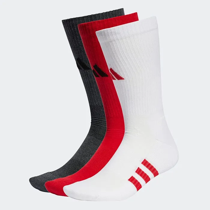 Adidas PRF CUSH CREW3P