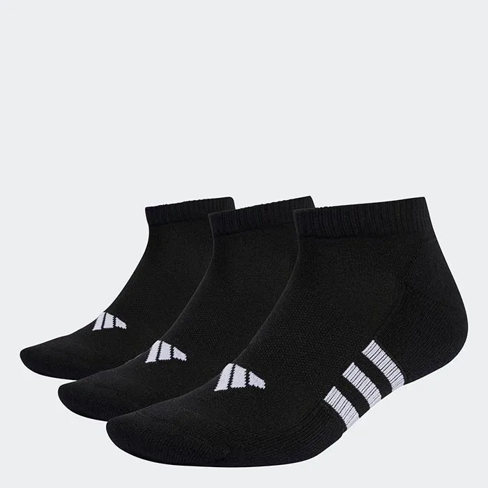 Adidas PRF CUSH LOW 3P