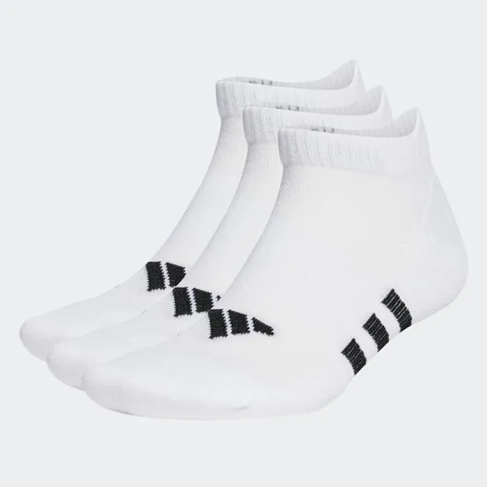 Adidas PRF CUSH LOW 3P