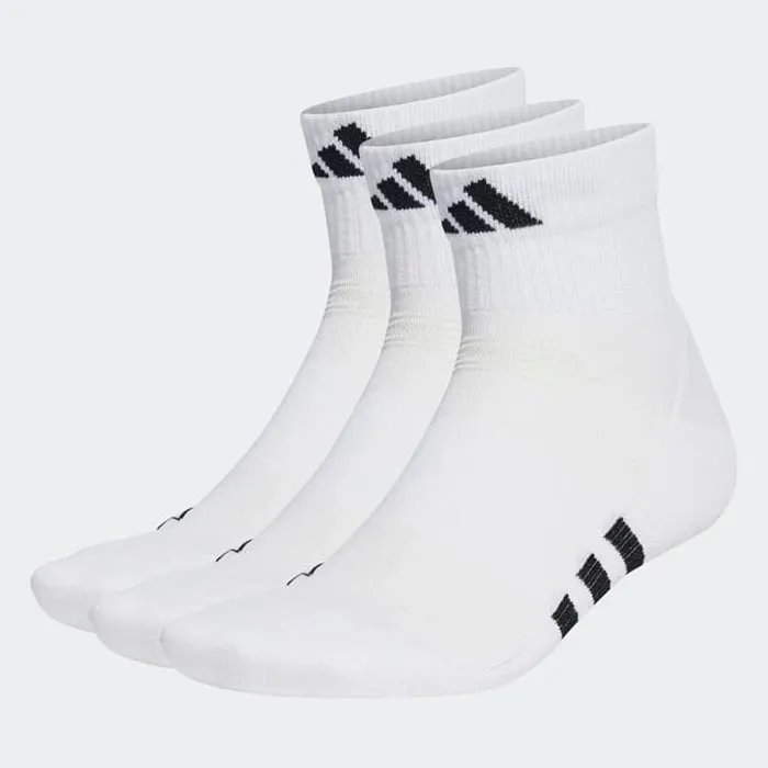Adidas PRF CUSH MID 3P