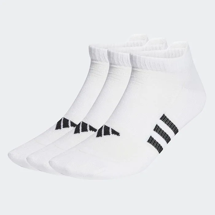 Adidas PRF LIGHT LOW3P
