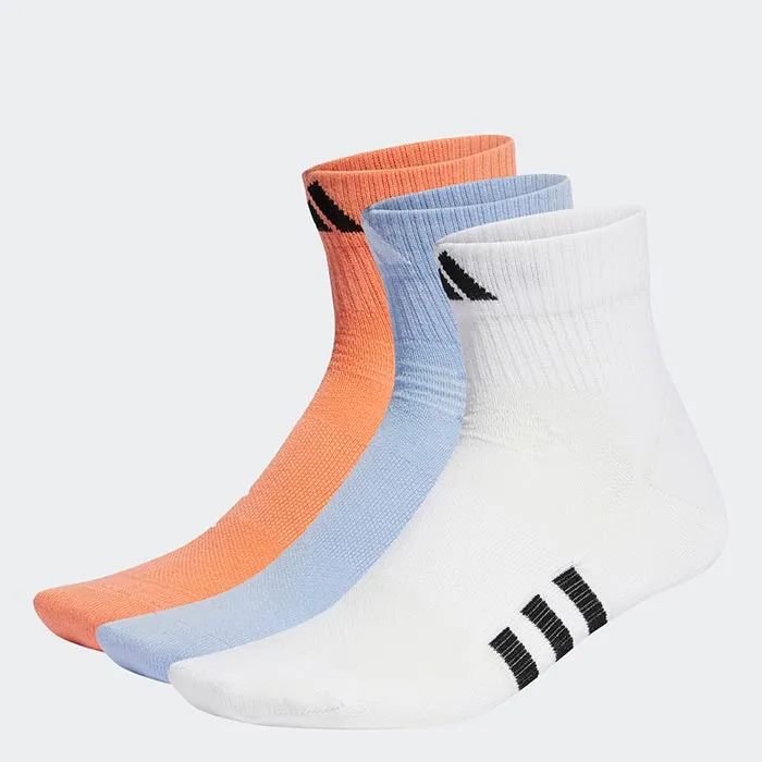 Adidas PRF LIGHT MID3P