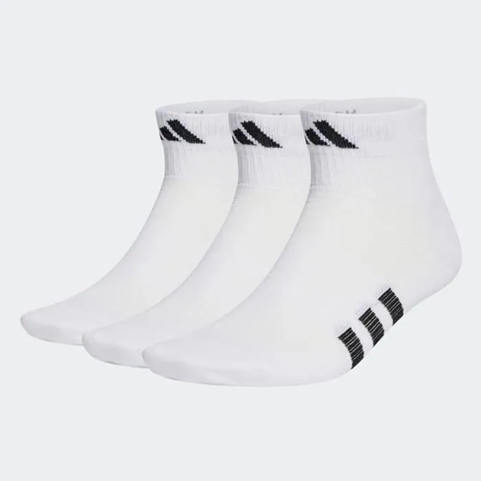 Adidas PRF LIGHT MID3P