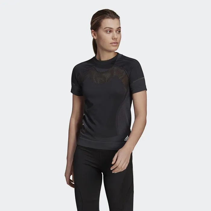 Adidas PRIMEKNIT TEE W