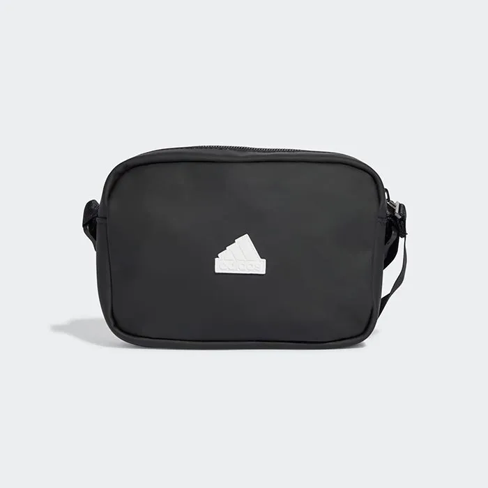 Adidas PU ESS BAG