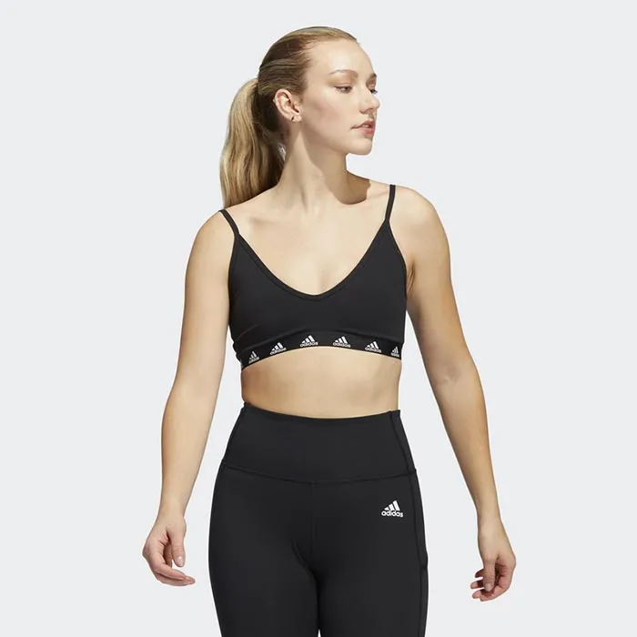 Adidas PUREB LS BRA