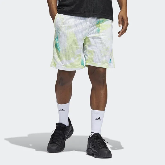 Adidas Q2 AOP SHORT