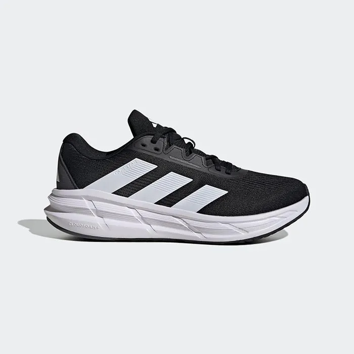 Adidas QUESTAR 3 M