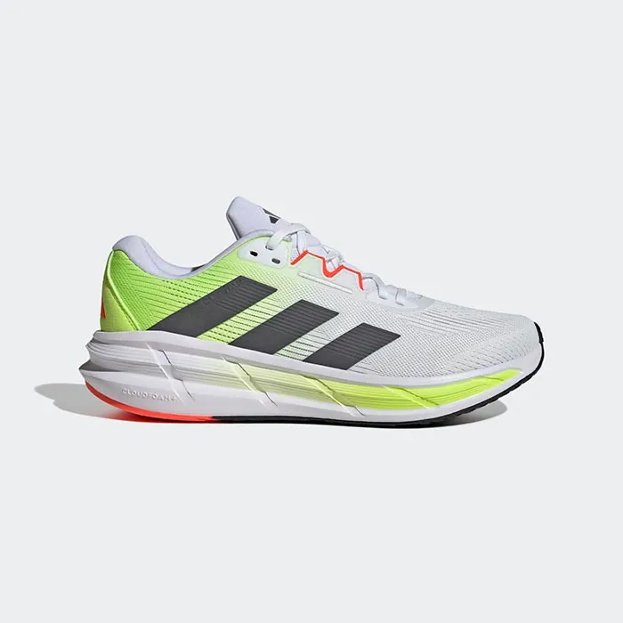 Adidas QUESTAR 3 M