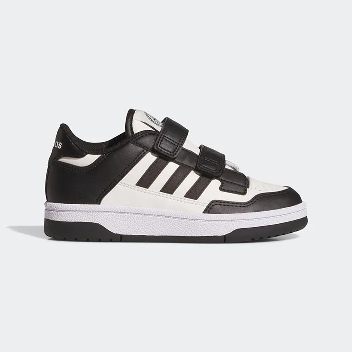 Adidas RAPID COURT CF C