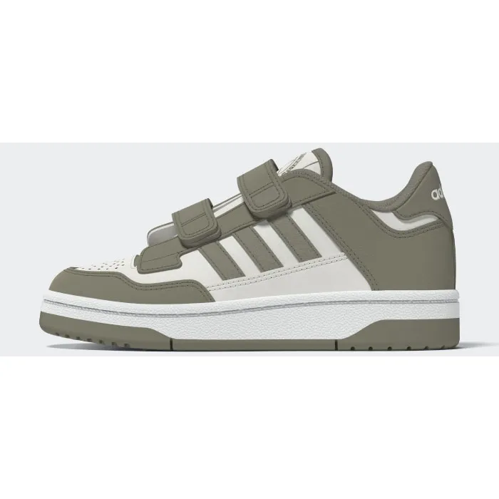 Adidas RAPID COURT CF C