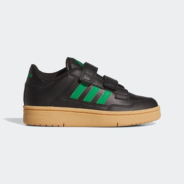Adidas RAPID COURT CF C