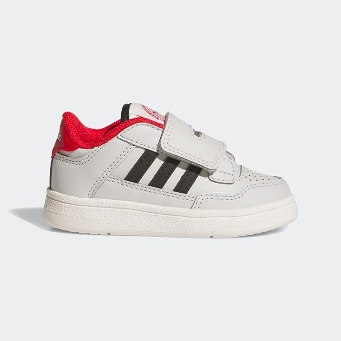 Adidas RAPID COURT CF I