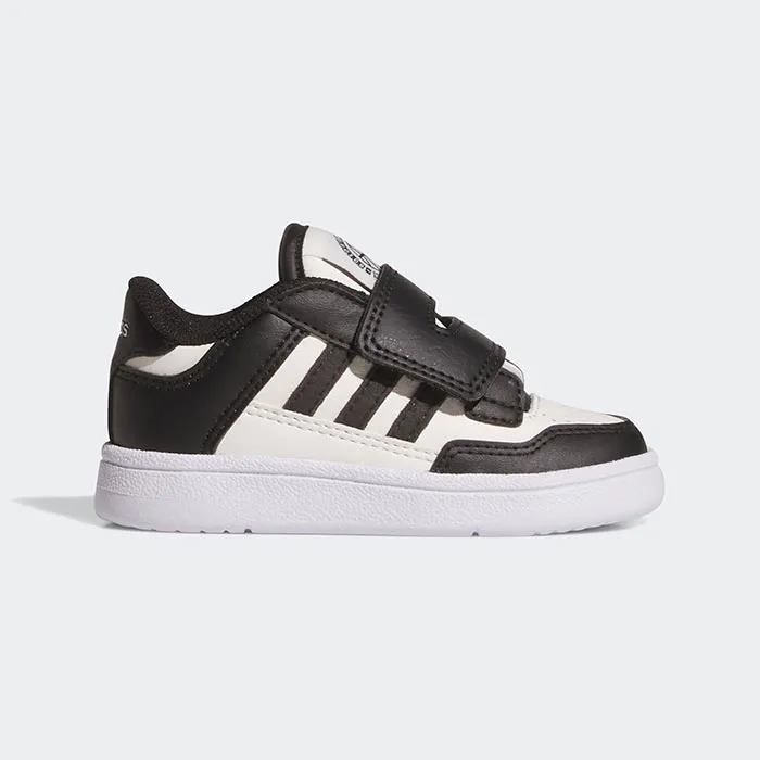 Adidas RAPID COURT CF I
