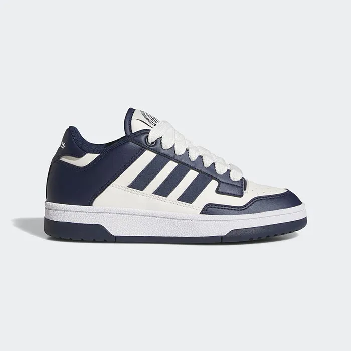 Adidas RAPID COURT LOW J