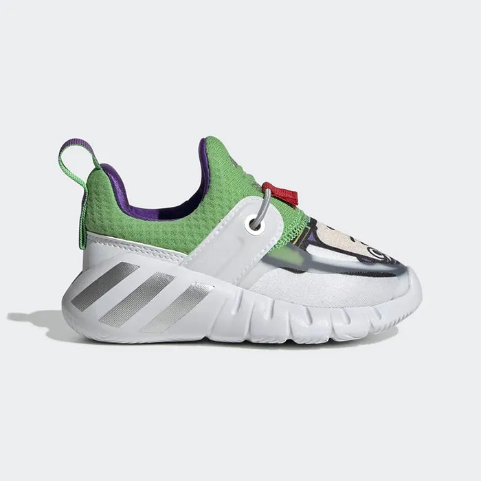 Adidas RAPIDAZEN Buzz I