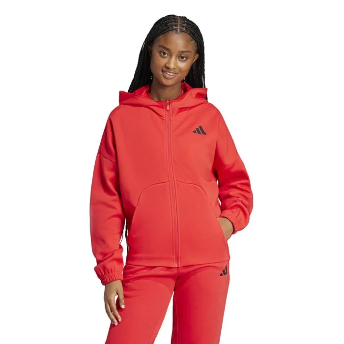 Adidas REAL TR SHO W