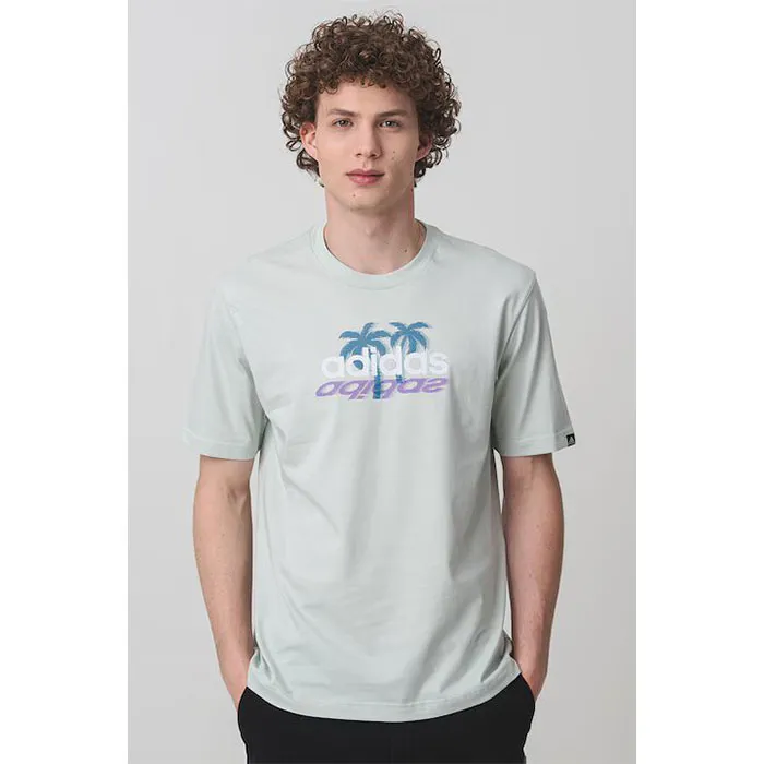 Adidas REFLECTION T