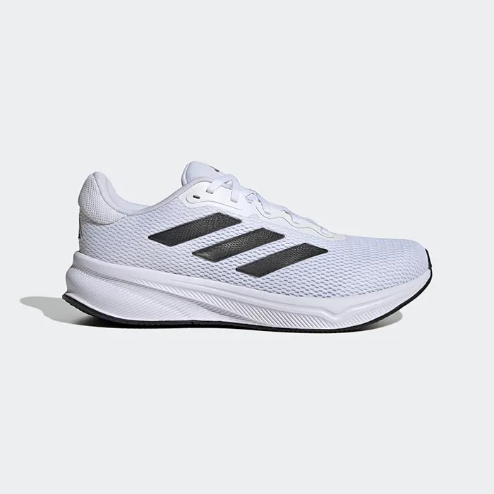 Adidas RESPONSE