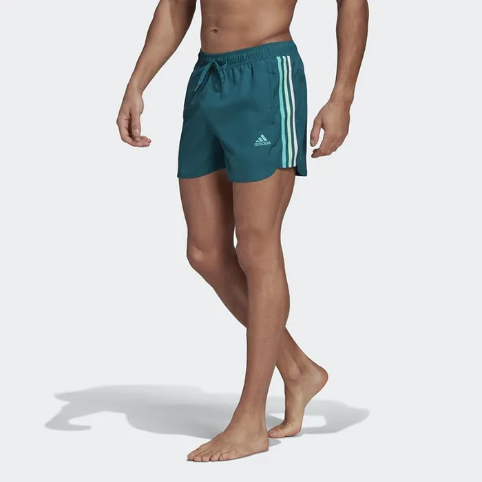 Adidas RETRO SPLIT VSL