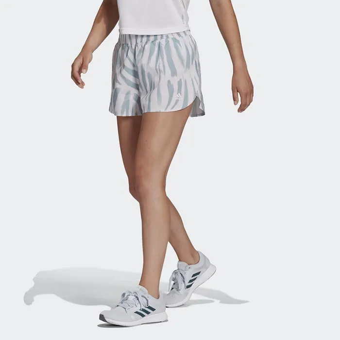 Adidas RI 3B AOP SHORT