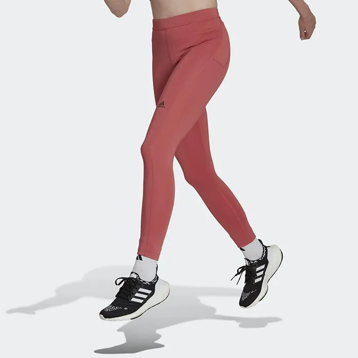 Adidas RI 3B TIGHT