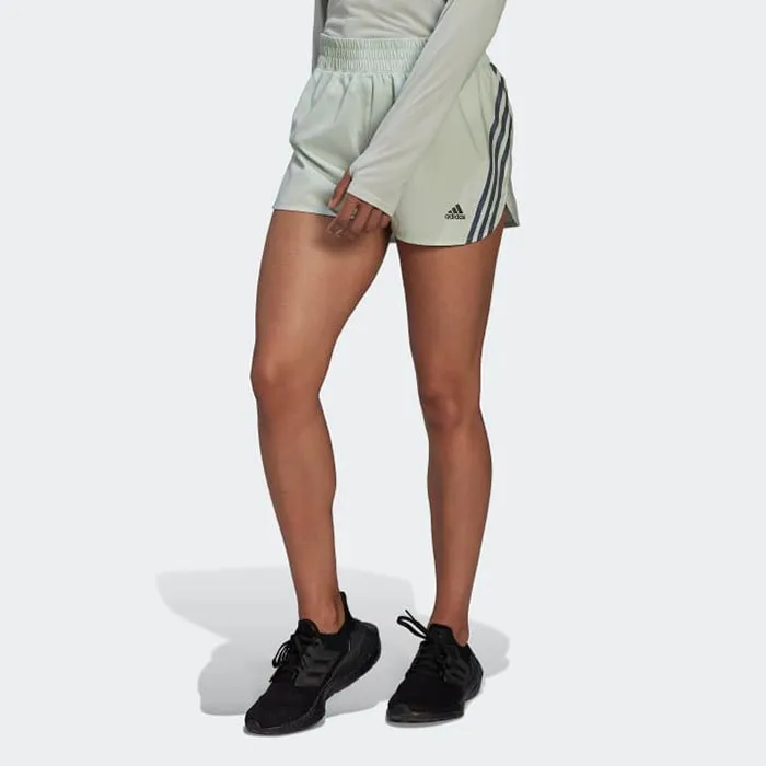 Adidas RI 3S SHORT