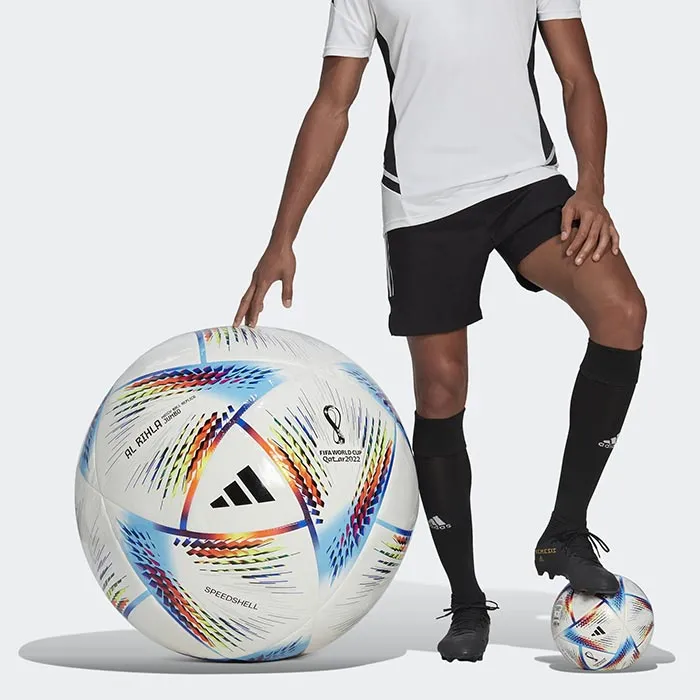 Adidas RIHLA JUMBO