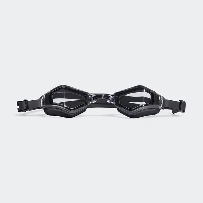 Adidas RIP STARTER JR