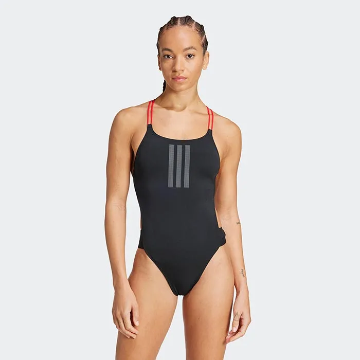 Adidas RIPSTREAM SUIT