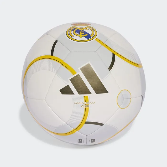 Adidas RM CLB HOME