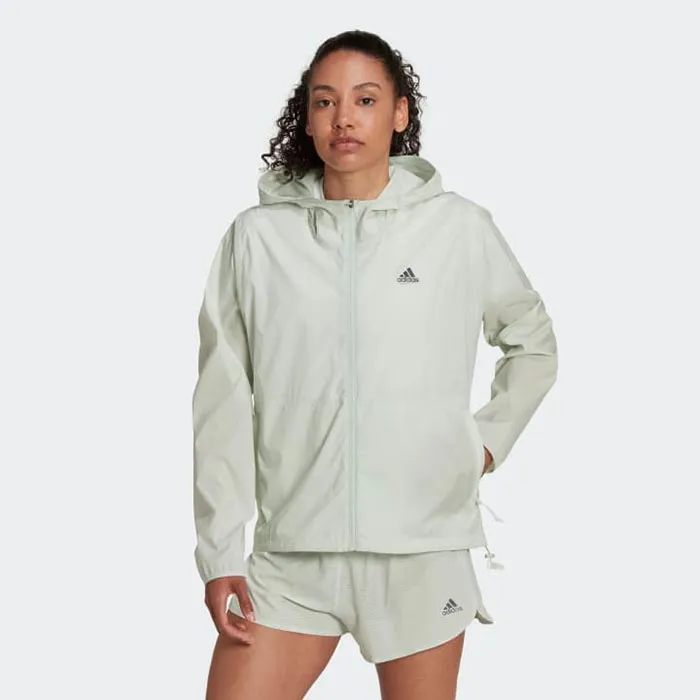 Adidas RN FAST JKT