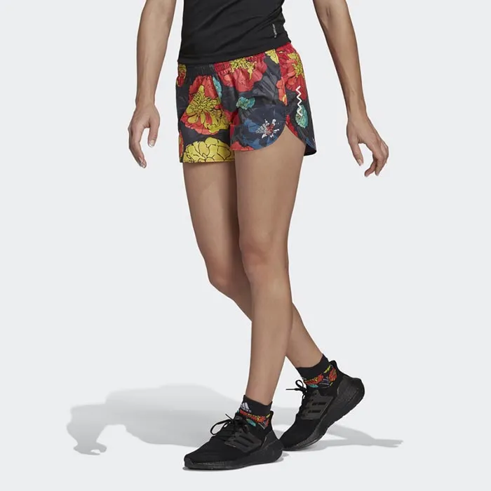 Adidas RNFAST FLWR SHO