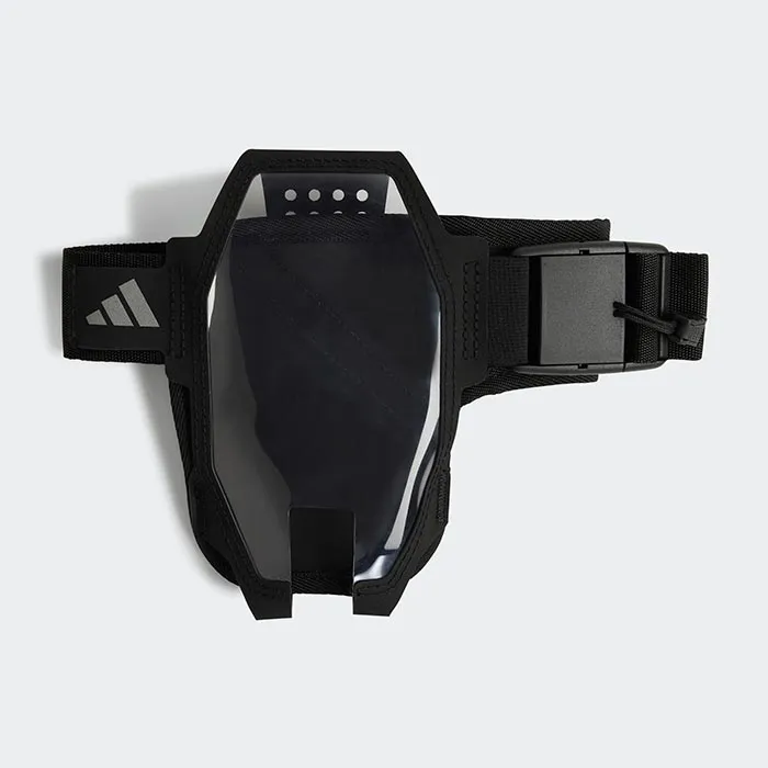 Adidas RUN 2W MOB HD