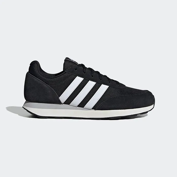 Adidas RUN 60s 3.0