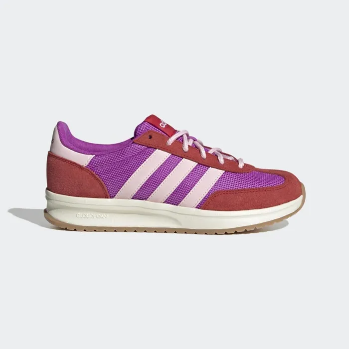 Adidas RUN 70s 2.0