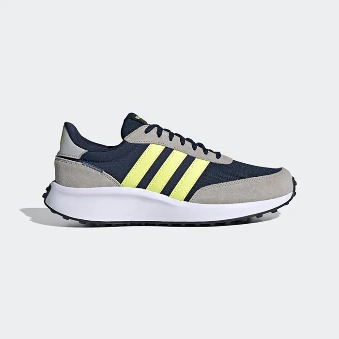 Adidas RUN 70s
