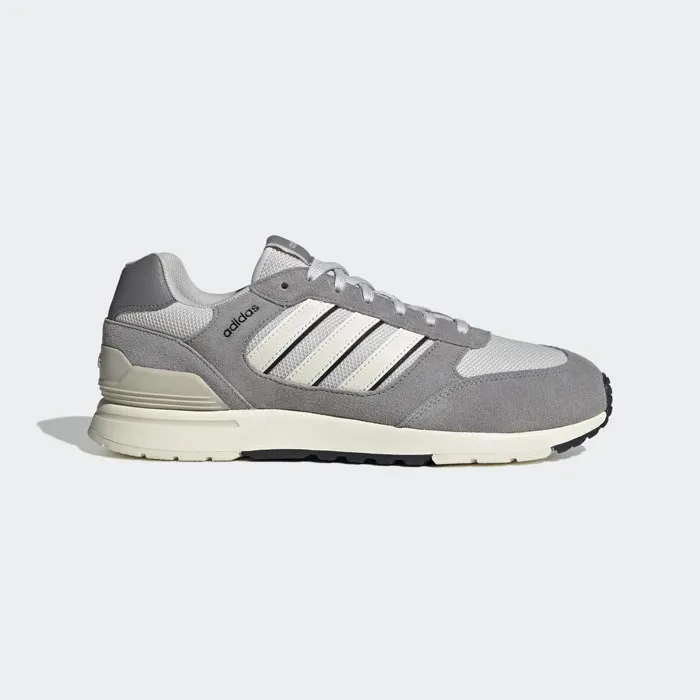 Adidas RUN 80s