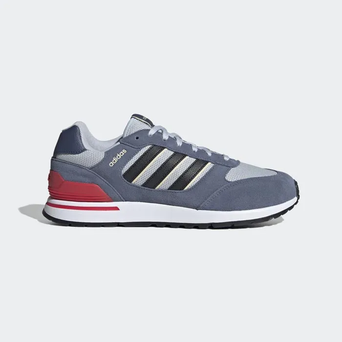 Adidas RUN 80s