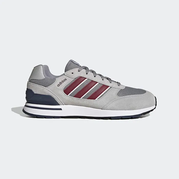Adidas RUN 80s