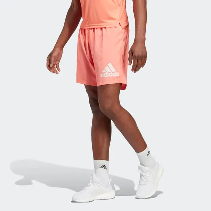 Adidas RUN IT SHORT M