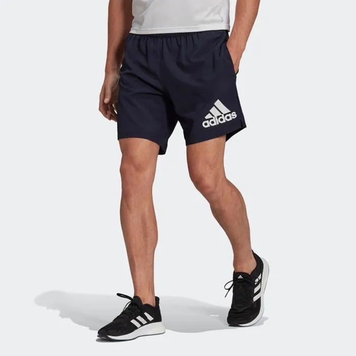 Adidas RUN IT SHORT M
